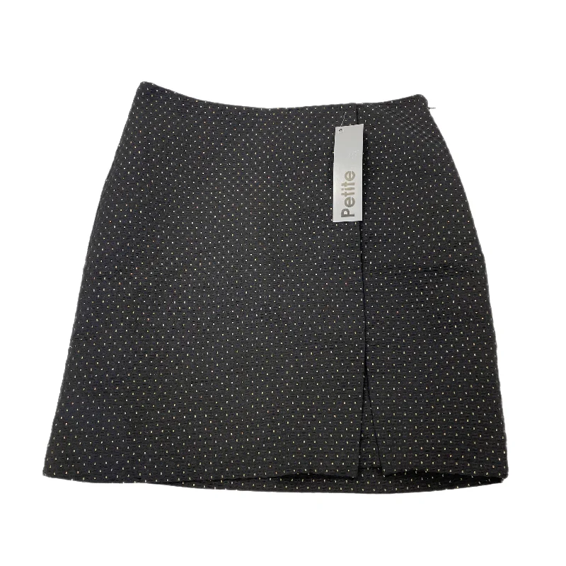 Skirt By Ann Taylor O  Size: 2