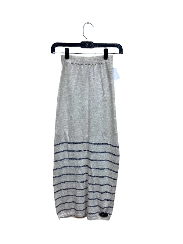 Skirt Maxi By Free People  Size: S