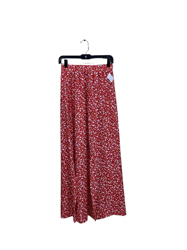 Skirt Maxi By Shein  Size: S