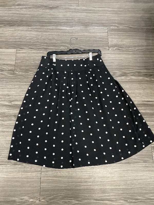 Skirt Midi By Worthington  Size: 10