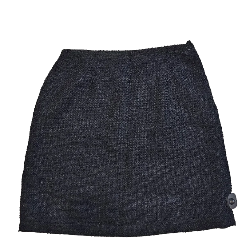 Skirt Mini & Short By George  Size: 14