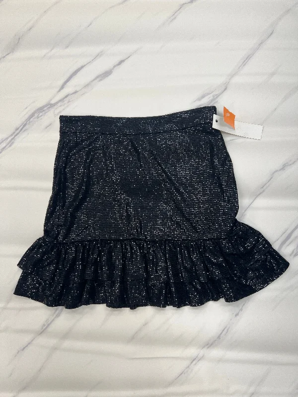 Skirt Mini & Short By Michael By Michael Kors  Size: S