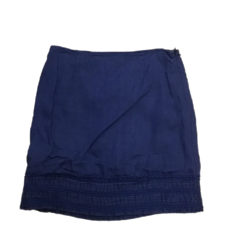 Skirt Mini & Short By Tommy Bahama  Size: 2