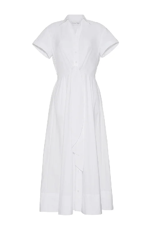 Asbury Dress